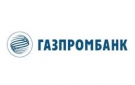 Банк Газпромбанк в Никитинском
