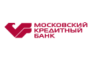 Банк Московский Кредитный Банк в Никитинском